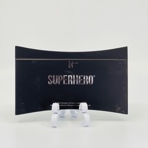 It Cosmetics Superhero Eye Palette